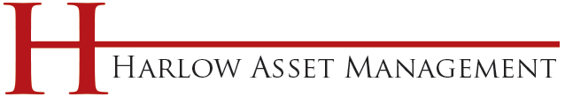 Harlow Asset Management